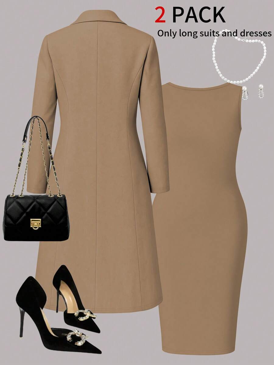 //img.ltwebstatic.com/v4/j/spmp/2025/12/03/24/1764739222a0bcb1dd4e0d4c5ae2ee78b1d23e2d69_thumbnail_900x.webp