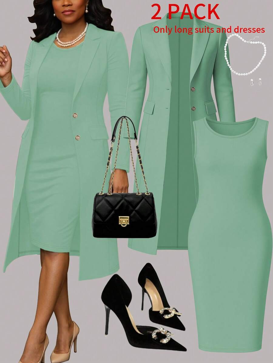 //img.ltwebstatic.com/v4/j/spmp/2025/12/03/2e/1764739286ca7ca53898a1e1cd1cb2e7d86c27c974_thumbnail_900x.webp