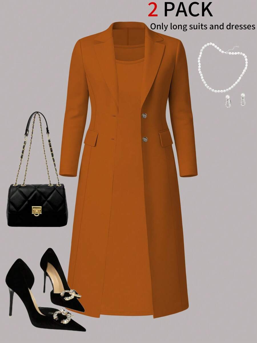//img.ltwebstatic.com/v4/j/spmp/2025/12/12/c4/17655213560beef38b4e4aa1995c1c9e9e9666cac6_thumbnail_900x.webp