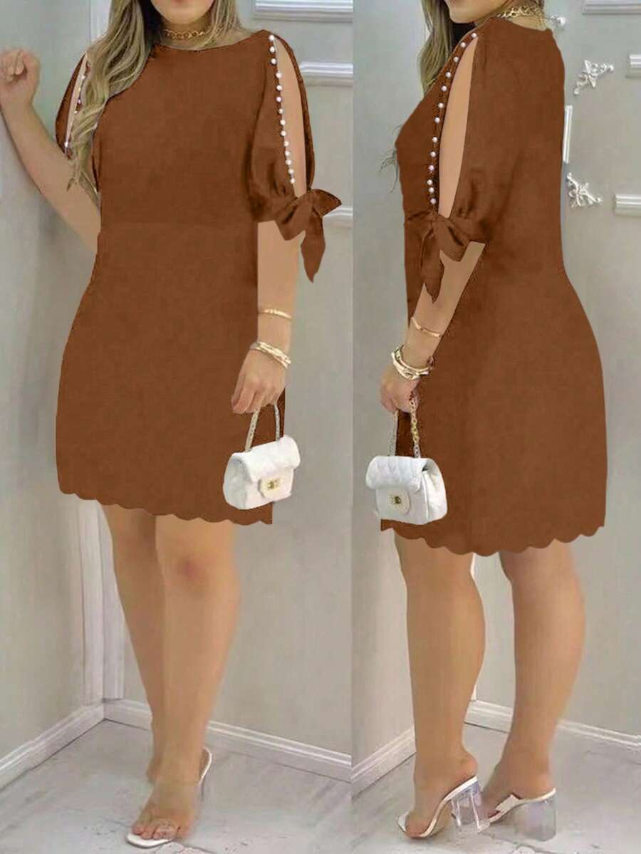 //img.ltwebstatic.com/v4/j/pi/2025/12/20/c0/17662047327294dc331713bdee7e073fd08ead4e85_thumbnail_900x.webp