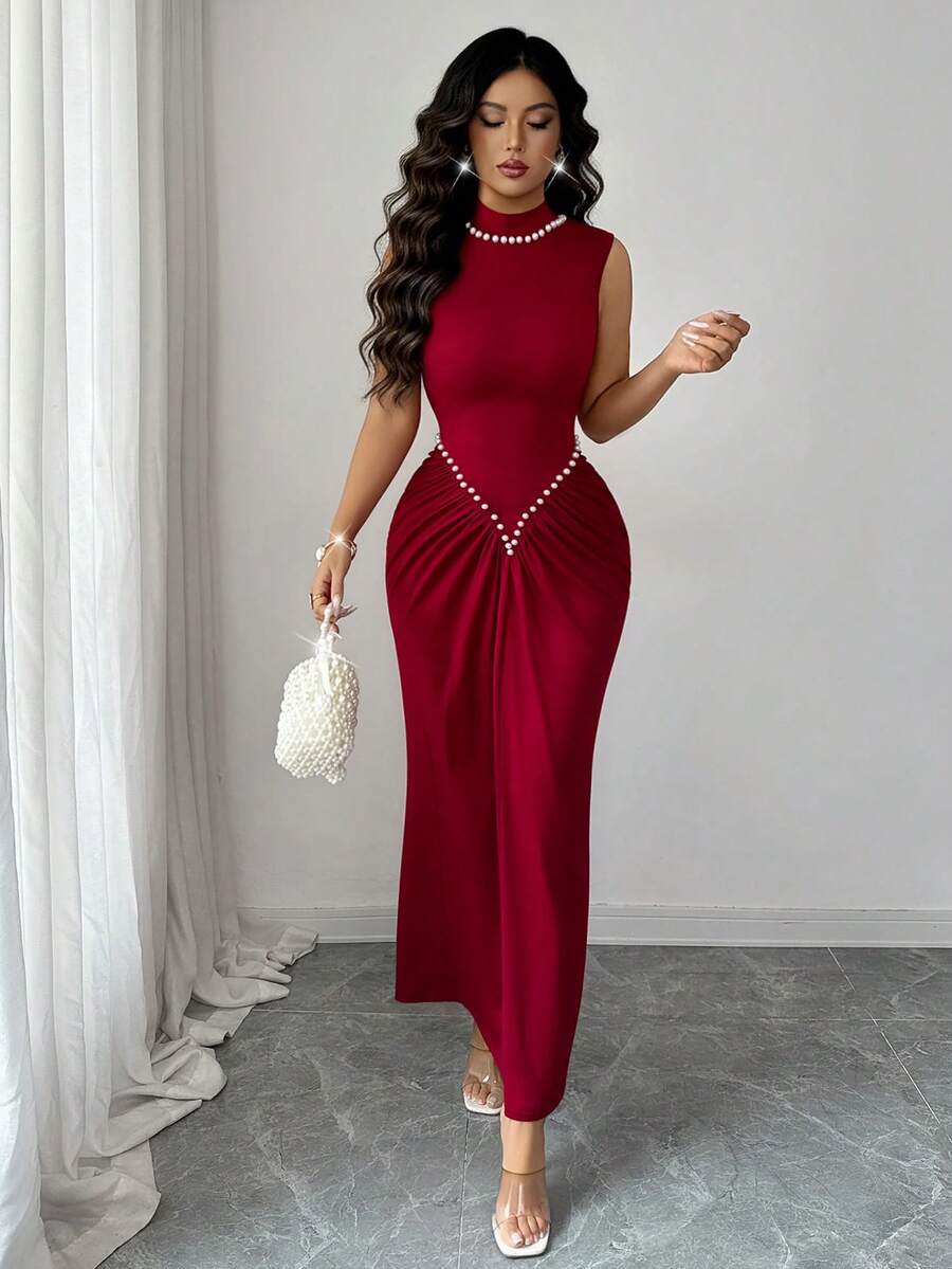 //img.ltwebstatic.com/v4/j/pi/2025/12/22/88/17663999457269febfd892aa756e2edd35ed77832b_thumbnail_900x.webp