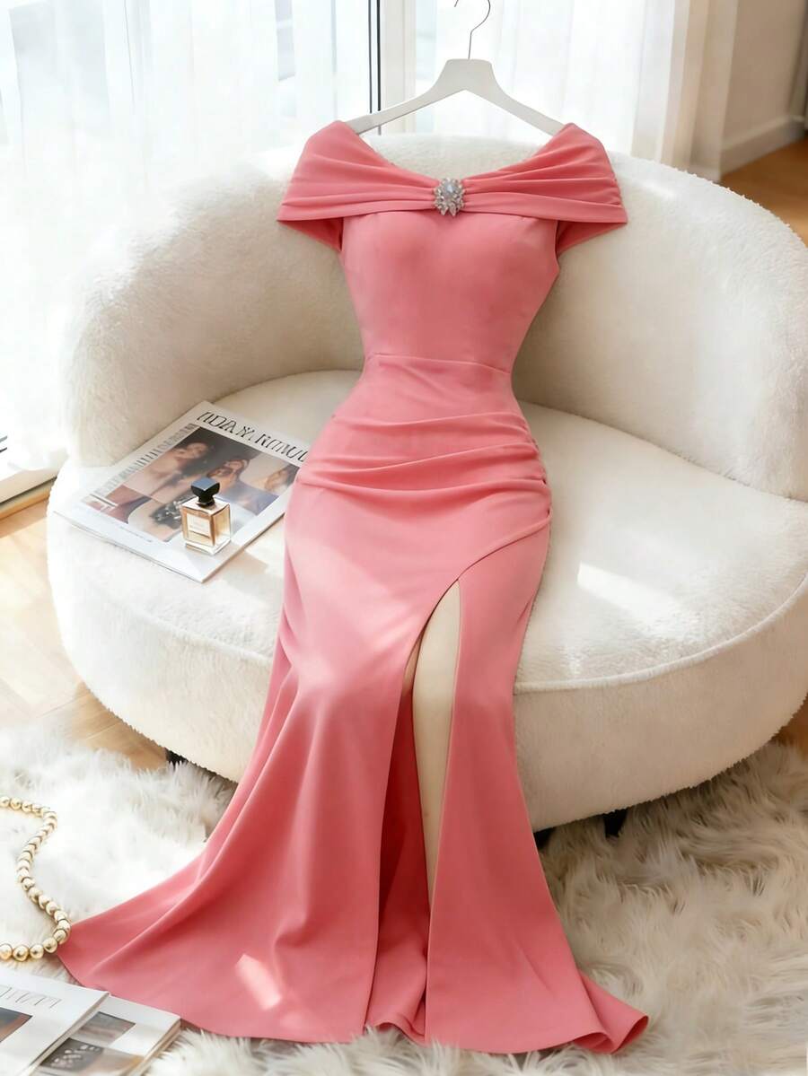 //img.ltwebstatic.com/v4/j/pi/2025/12/24/30/1766563493233f0a24a473f5fbb4060bafcc2ad48c_thumbnail_900x.webp
