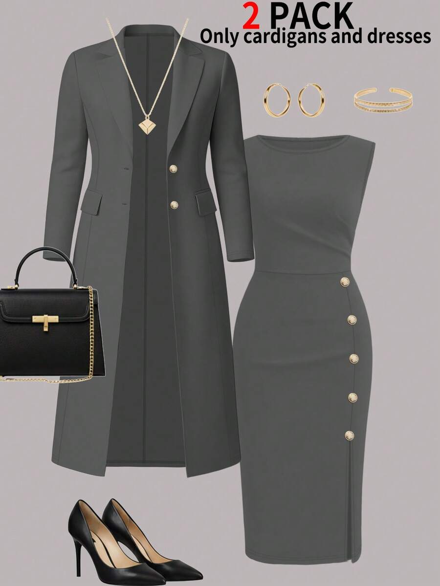 //img.ltwebstatic.com/v4/j/spmp/2025/12/28/c2/1766893296ad0fbd2aaa2b568b326a805450ae9130_thumbnail_900x.webp