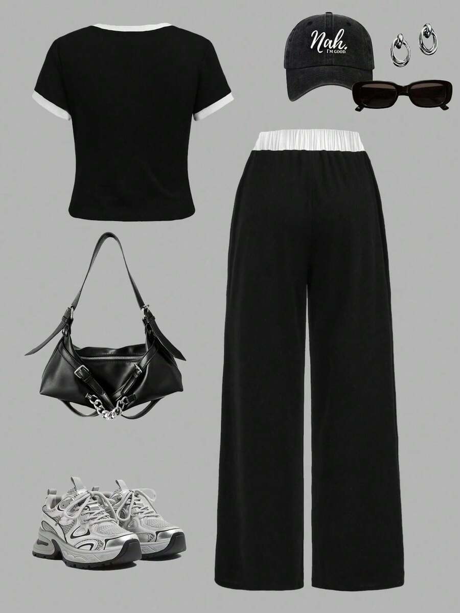 //img.ltwebstatic.com/v4/j/spmp/2026/01/02/ec/1767344499d1992bd4b656fd4bb245e5744101bd60_thumbnail_900x.webp