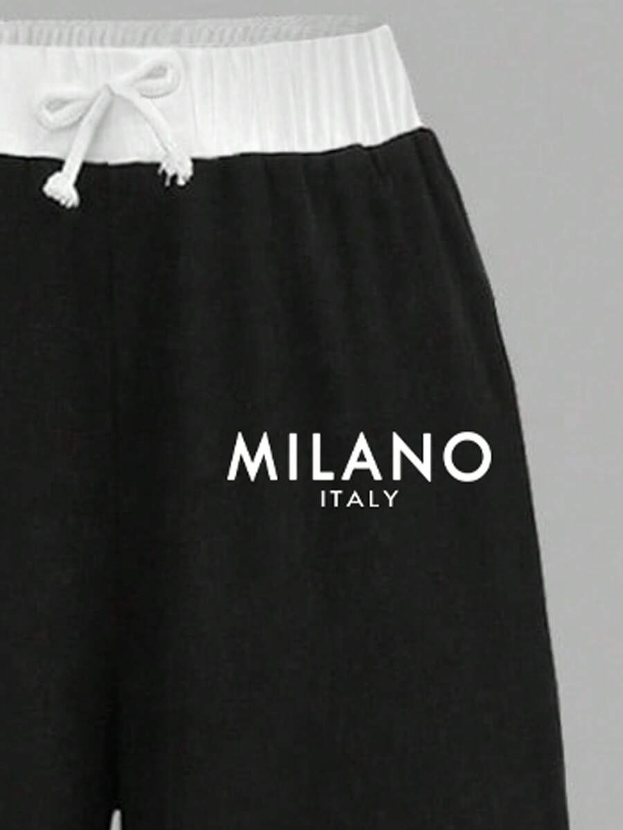 //img.ltwebstatic.com/v4/j/spmp/2026/01/02/fa/1767344501fa00bfacd5159a98c1d7c331726af8cd_thumbnail_900x.webp