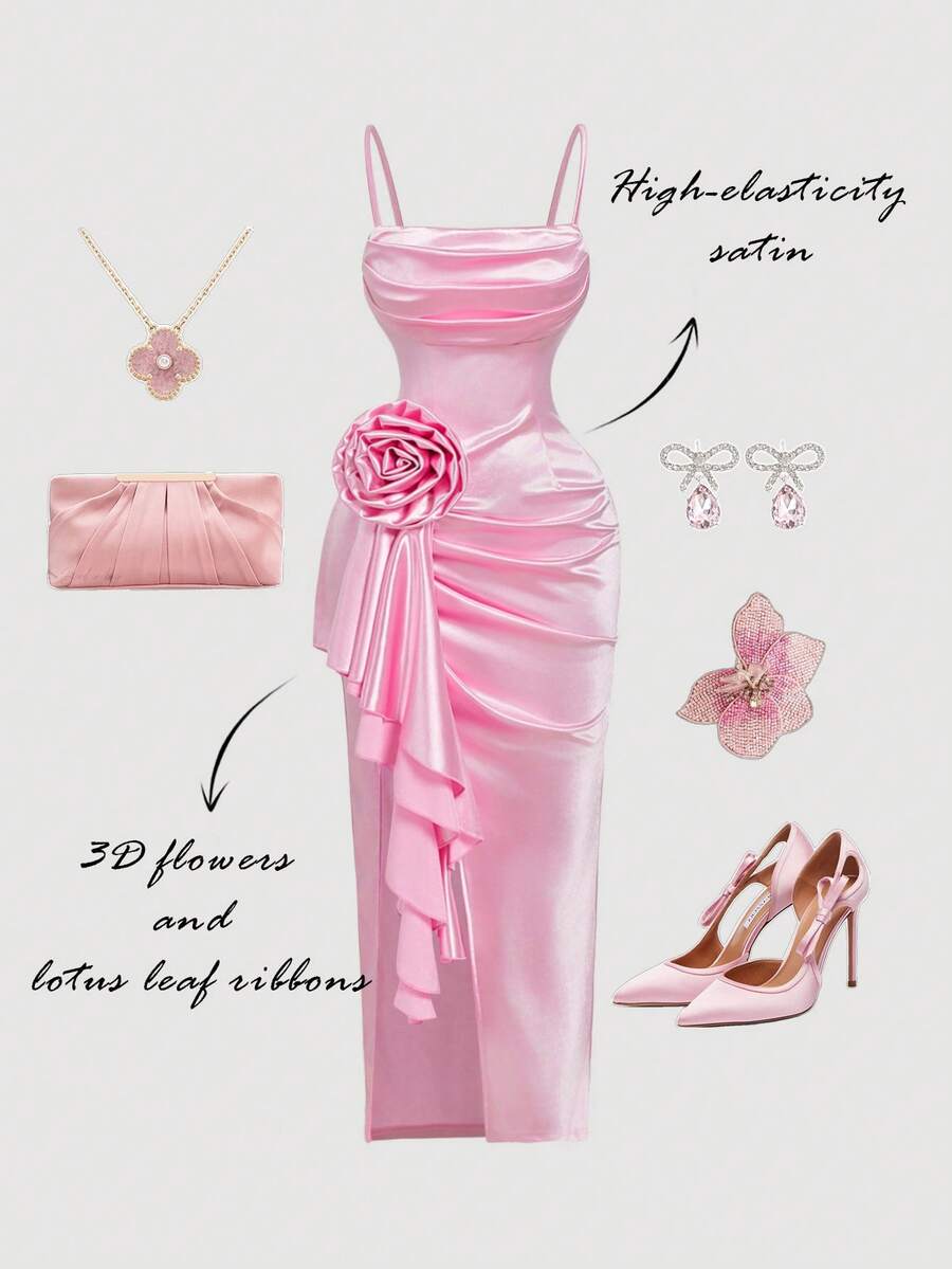 //img.ltwebstatic.com/v4/j/pi/2026/01/06/cb/17676918454859f490f555f0c0a645351be8fde3ce_thumbnail_900x.webp