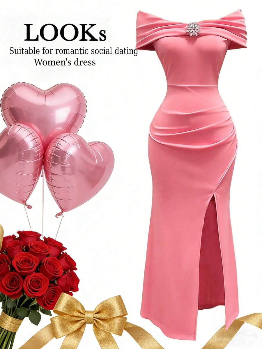 //img.ltwebstatic.com/v4/j/pi/2026/01/07/d3/17677827795096e5b7032f005ddbecac29b02f045d_thumbnail_900x.webp