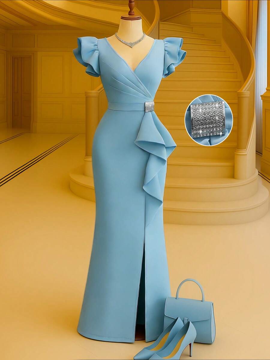//img.ltwebstatic.com/v4/j/pi/2026/01/26/9e/1769428425a004303cc1f58129038b90fff6e7a1ca_thumbnail_900x.webp