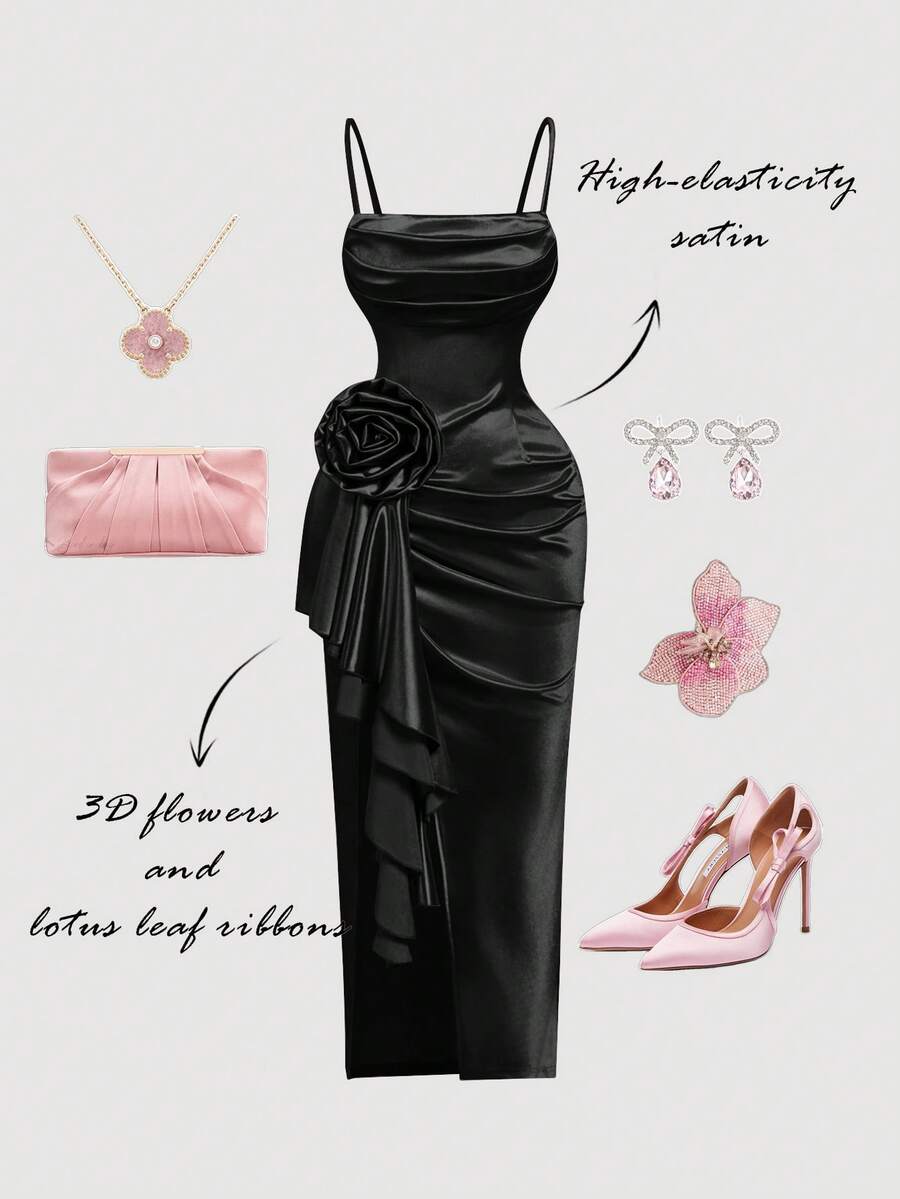 //img.ltwebstatic.com/v4/j/pi/2026/03/03/cf/1772529404448f9bc18d4bc9589d89f5f3f8af1454_thumbnail_900x.webp