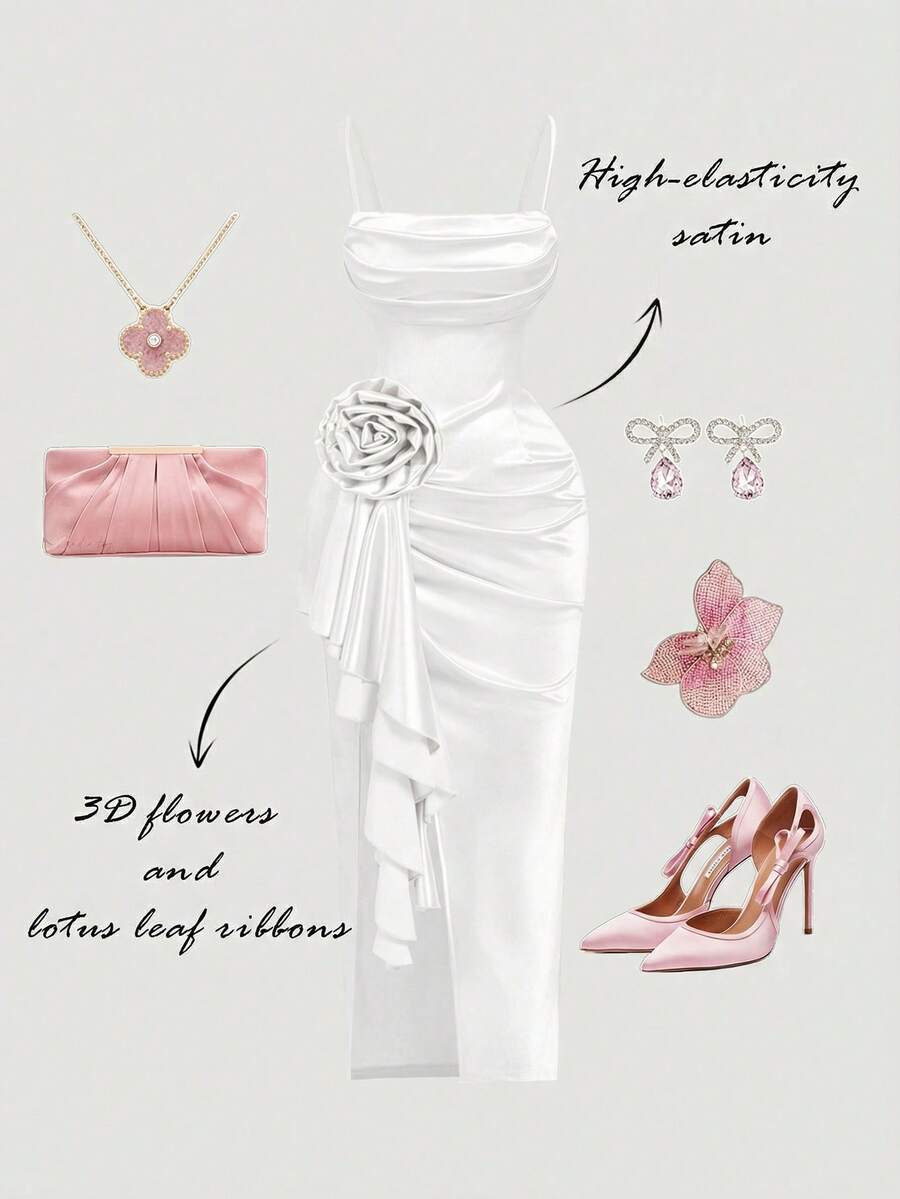 //img.ltwebstatic.com/v4/j/pi/2026/03/05/6a/17726975443ea5be694a8d2902e8a513f061c7ef34_thumbnail_900x.webp