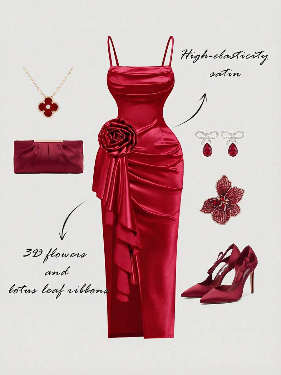 //img.ltwebstatic.com/v4/j/pi/2026/03/05/e6/17726980220f4e3eb200927a133e8721b2d2b60082_thumbnail_900x.webp