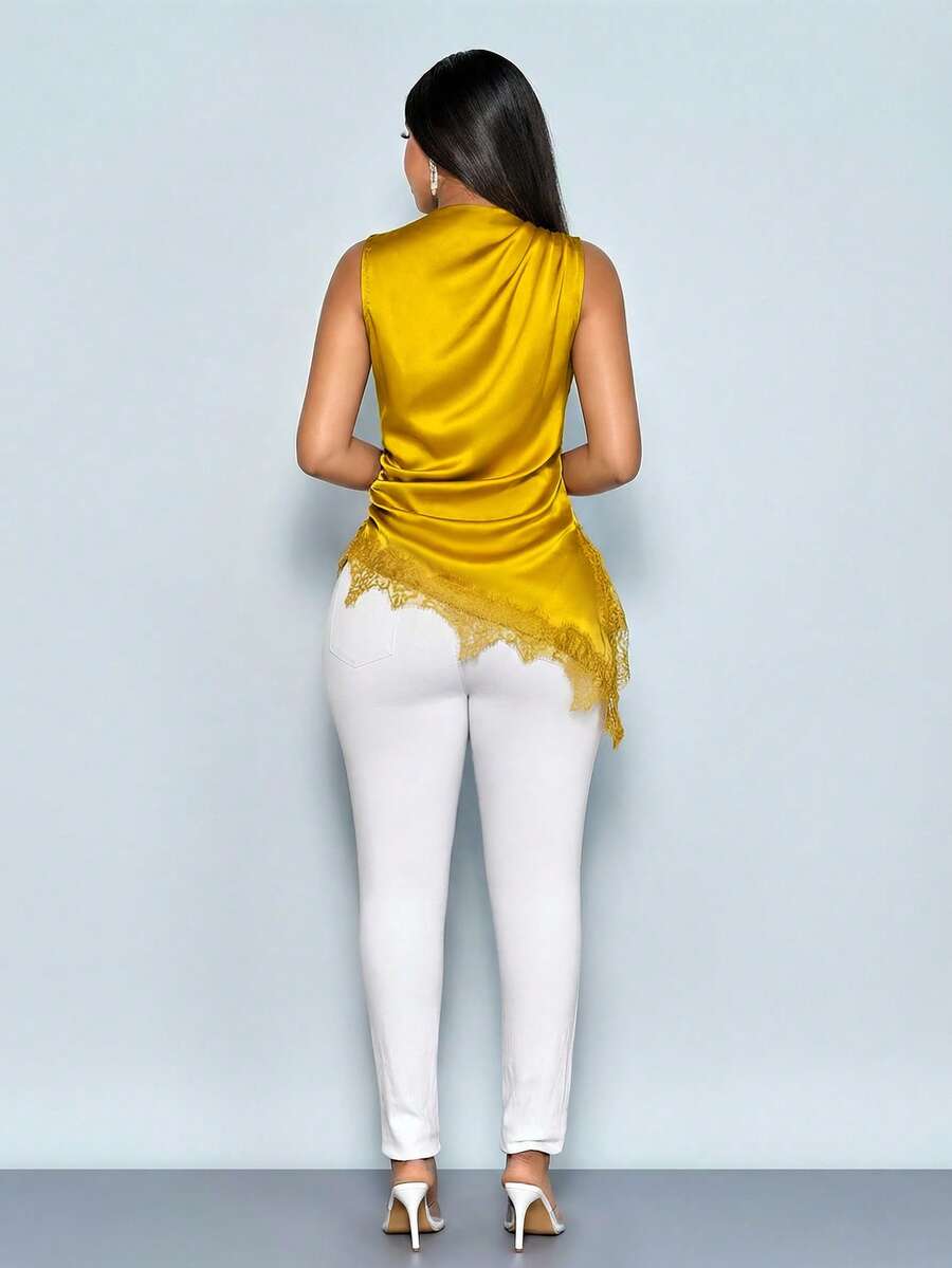 //img.ltwebstatic.com/v4/j/pi/2026/03/09/be/1773021907032cafc31bcd627b9ce6d99dd3804570_thumbnail_900x.webp