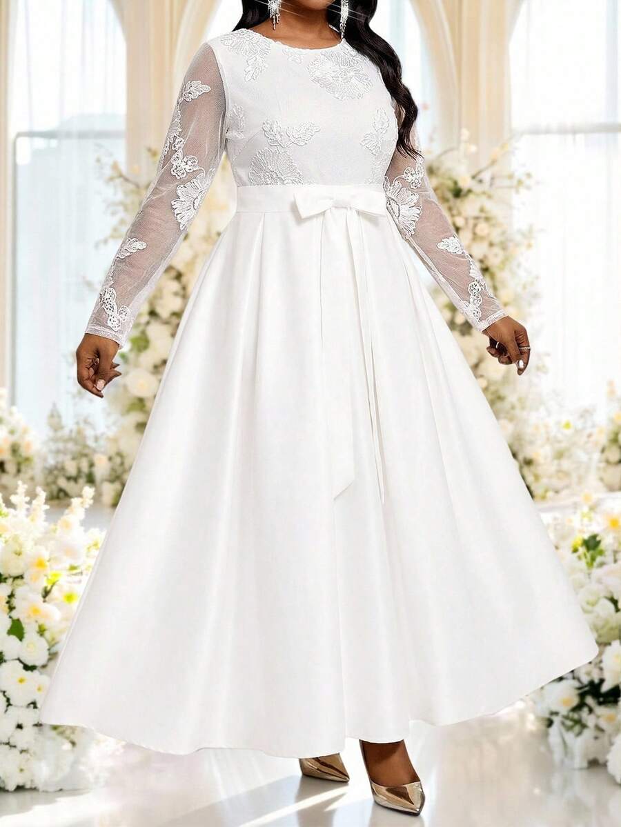 //img.ltwebstatic.com/v4/j/pi/2026/03/11/7b/1773222293174b61769dcb86b2b6d5bb3228ef3824_thumbnail_900x.webp