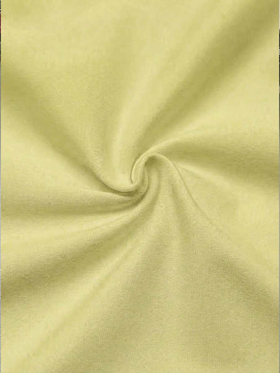 //img.ltwebstatic.com/v4/j/spmp/2026/03/19/45/17738920051eab5aa95f8ac79fc73eee604787a918_thumbnail_900x.webp
