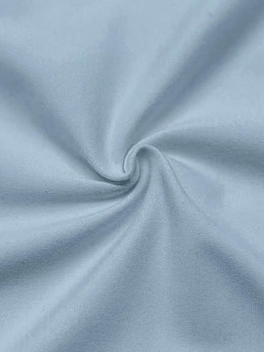 //img.ltwebstatic.com/v4/j/spmp/2026/03/19/1e/1773892064eeae4e4abcf6455b60f875fa53ce987e_thumbnail_900x.webp