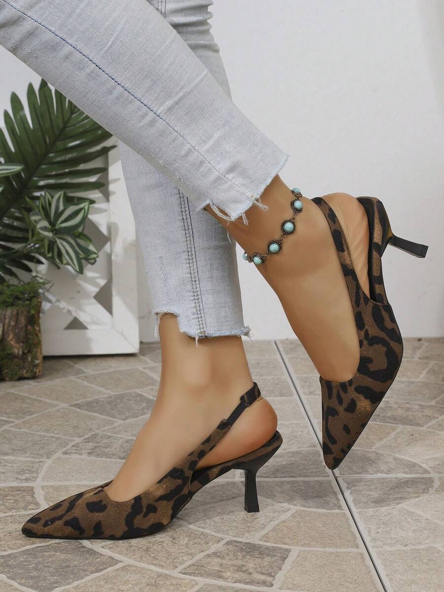 //img.ltwebstatic.com/v4/j/spmp/2026/03/22/5e/17741583098a9b92017a687d9b6a9ac92bf7a9dd60_thumbnail_900x.webp
