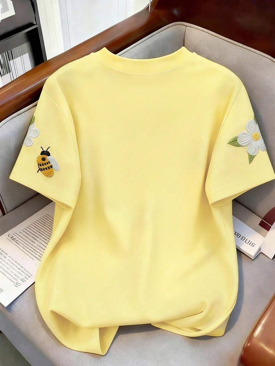 //img.ltwebstatic.com/v4/j/pi/2026/03/25/5b/17744313398bdd3eca459a470fcedf368f254ae401_thumbnail_900x.webp