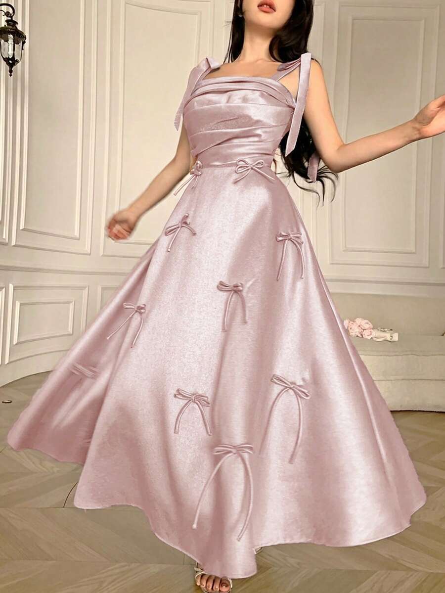 //img.ltwebstatic.com/v4/j/pi/2026/03/31/5f/17749212911beb020a70482cdbee1fe946c085e997_thumbnail_900x.webp