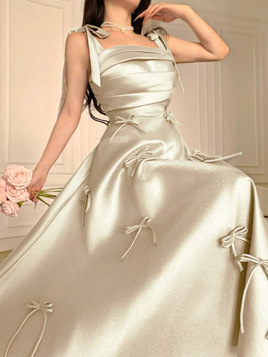 //img.ltwebstatic.com/v4/j/pi/2026/03/31/4e/17749212917b751e20902eb823bc2ca6c2328bbffa_thumbnail_900x.webp