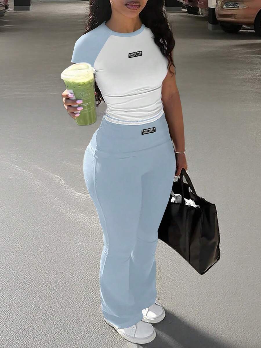 //img.ltwebstatic.com/v4/j/spmp/2026/04/01/87/1775052006b41cb133fe1402b36b9dd0f59bab0b65_thumbnail_900x.webp
