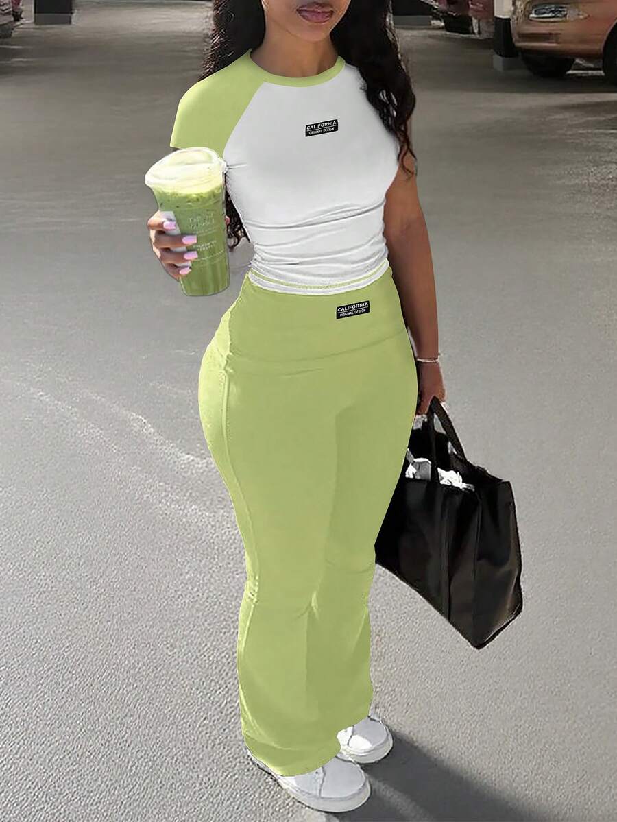 //img.ltwebstatic.com/v4/j/spmp/2026/04/01/8f/1775052034dd970abd2ddda97bf3e7bf471f7d4f90_thumbnail_900x.webp