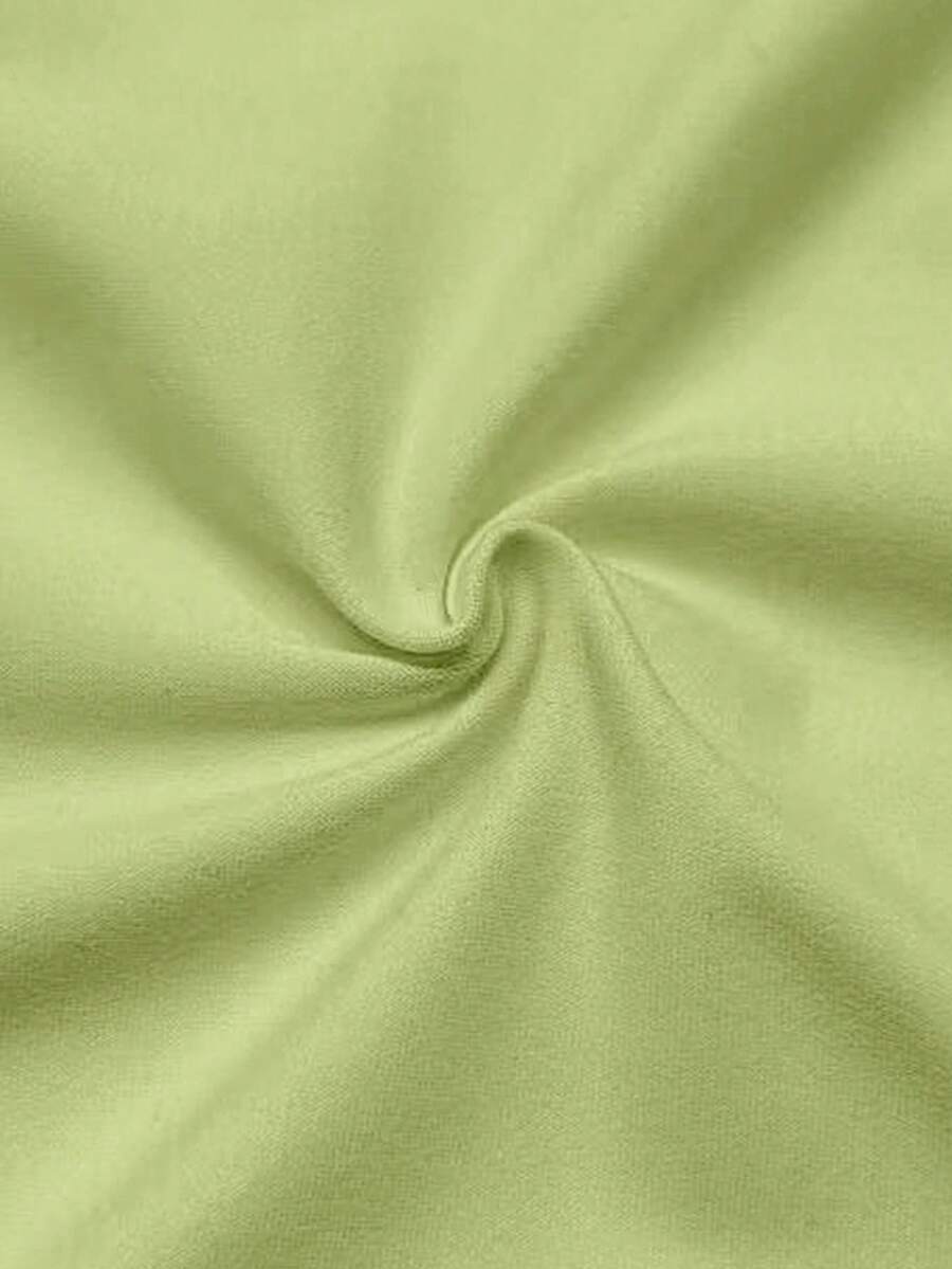 //img.ltwebstatic.com/v4/j/spmp/2026/04/01/6d/1775052187e4ebdd3fa0a833a16090ae0158060b01_thumbnail_900x.webp
