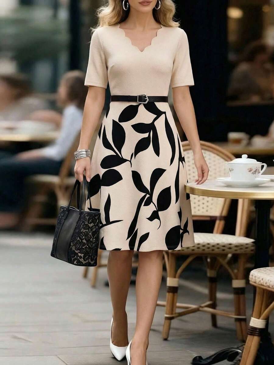 //img.ltwebstatic.com/v4/j/pi/2026/04/03/1f/17752186941fae1b7ba92f9bf7ded43d0122673660_thumbnail_900x.webp