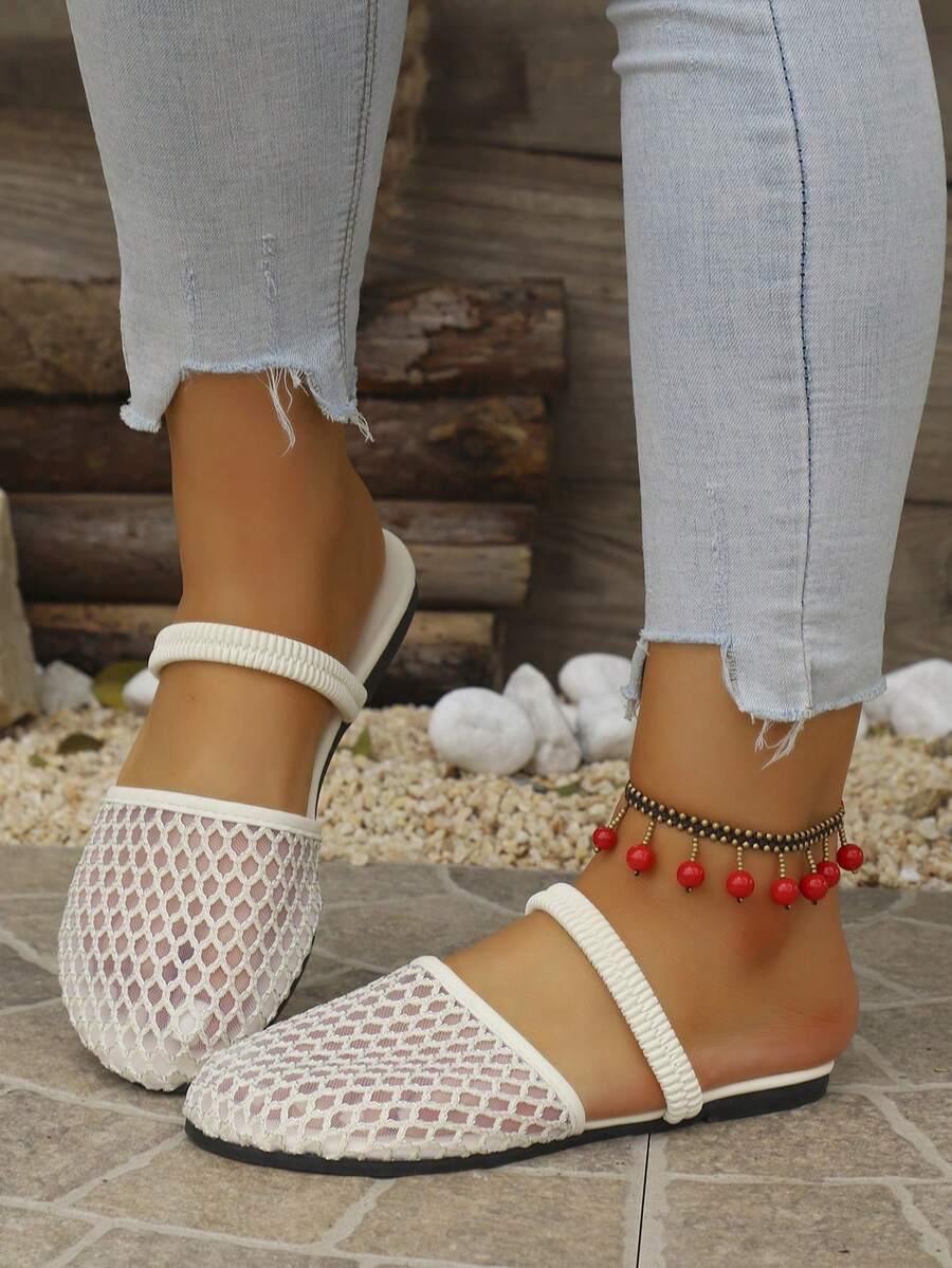 //img.ltwebstatic.com/v4/j/spmp/2026/04/08/23/177563226095c26d0c1560f5adf0c48229f6746316_thumbnail_900x.webp