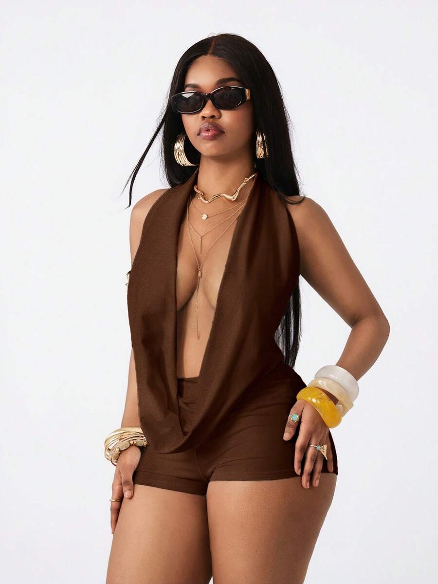 //img.ltwebstatic.com/v4/j/pi/2026/04/08/20/17756453576ddf7b6ca5cd810d13f7d8cbb90371c4_thumbnail_900x.webp