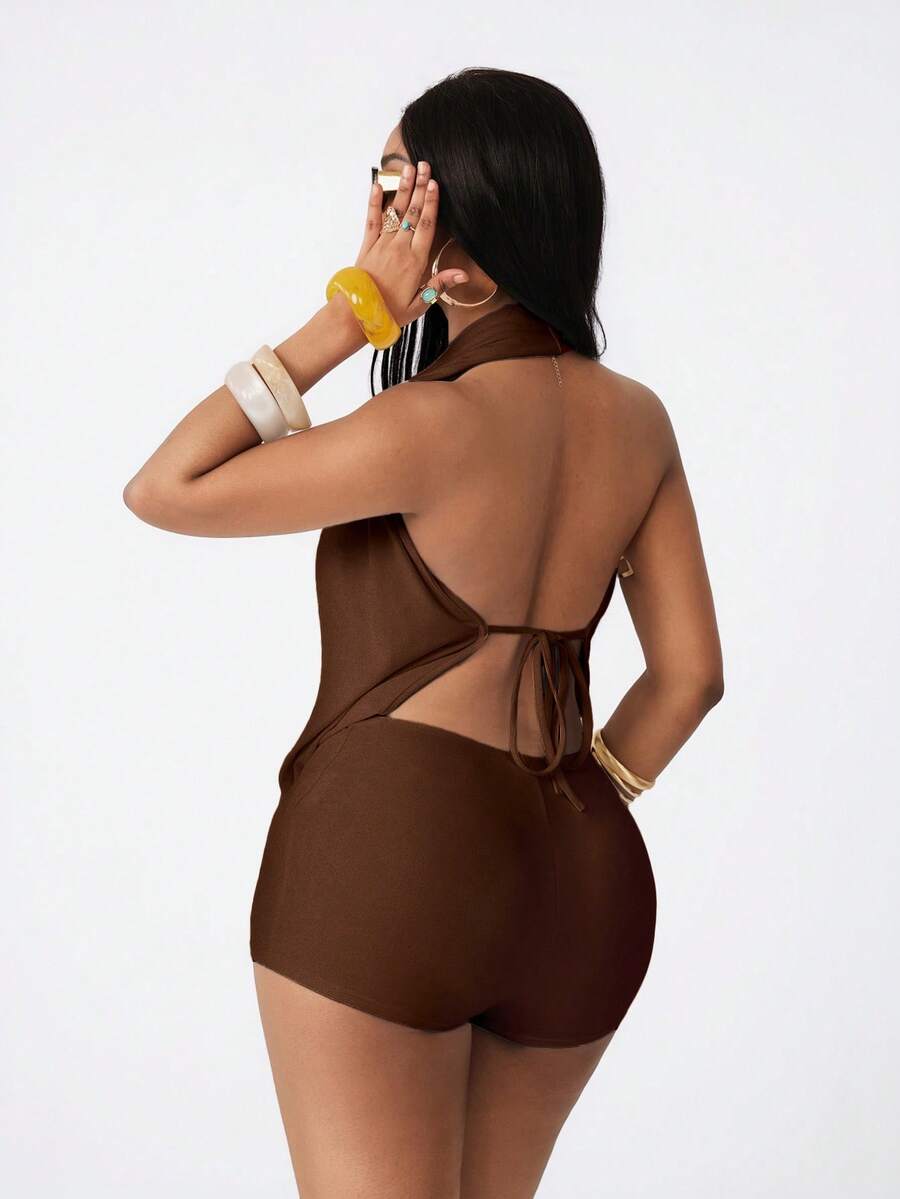 //img.ltwebstatic.com/v4/j/pi/2026/04/08/2e/17756453593c39eeaae62eaa9564dcd6fb13aa4dc6_thumbnail_900x.webp
