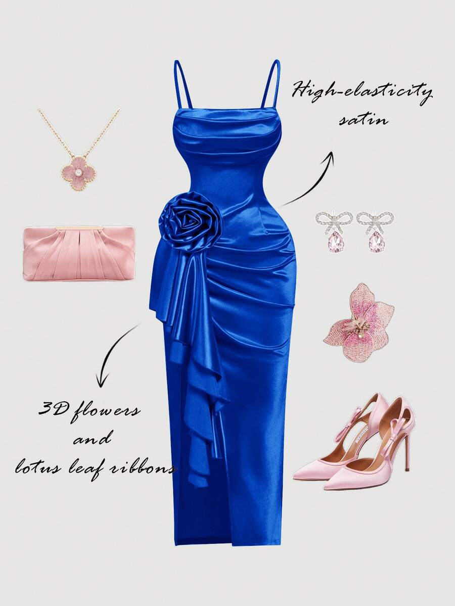 //img.ltwebstatic.com/v4/j/pi/2026/04/10/d9/1775785890b98e6c454250d007bb68993c76d94e9b_thumbnail_900x.webp