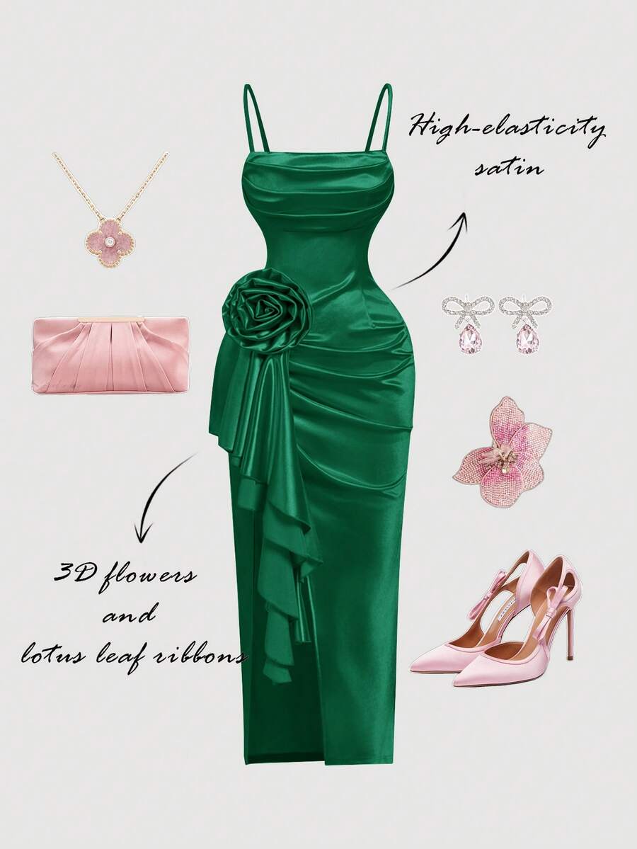 //img.ltwebstatic.com/v4/j/pi/2026/04/10/97/1775785894de41100c807904a3fec13209ce49d023_thumbnail_900x.webp