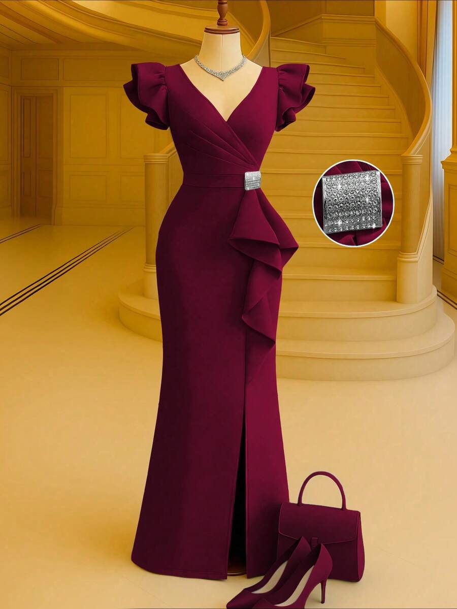 //img.ltwebstatic.com/v4/j/pi/2026/04/13/ba/177604509046efef5863eb846cd1fd169ac2270951_thumbnail_900x.webp