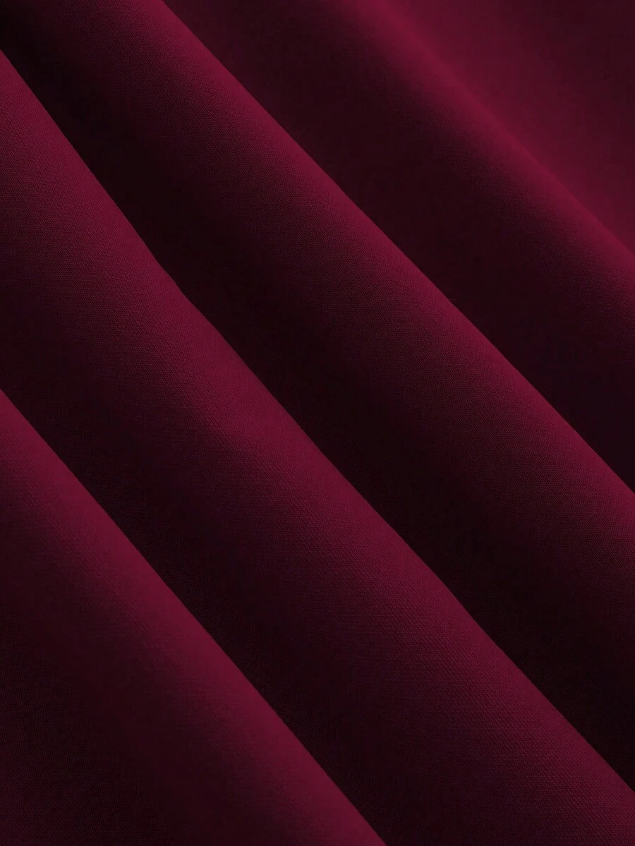 //img.ltwebstatic.com/v4/j/pi/2026/04/13/26/177604509339dfb01d5c64165a59af4e9db255f0b2_thumbnail_900x.webp