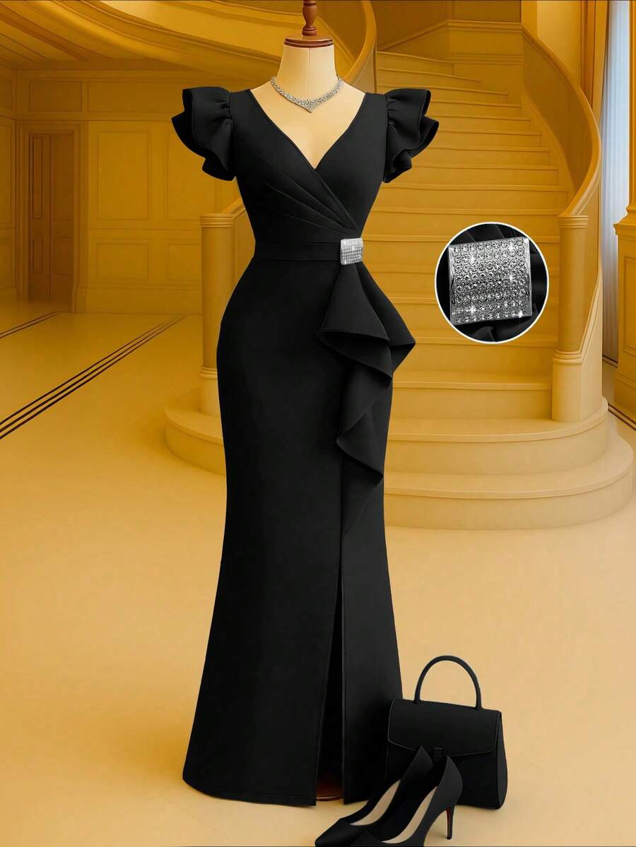 //img.ltwebstatic.com/v4/j/pi/2026/04/13/55/17760456278c3d068be1be51eafed0dd3ae5d55ce9_thumbnail_900x.webp
