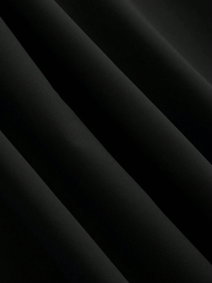 //img.ltwebstatic.com/v4/j/pi/2026/04/13/b0/17760456297e89c32d9e3f19fb6fd52fc471c25f3e_thumbnail_900x.webp