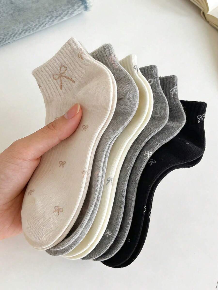 //img.ltwebstatic.com/v4/j/spmp/2026/04/15/35/17762494499074caacaddc1b254070bb4de058e38b_thumbnail_900x.webp