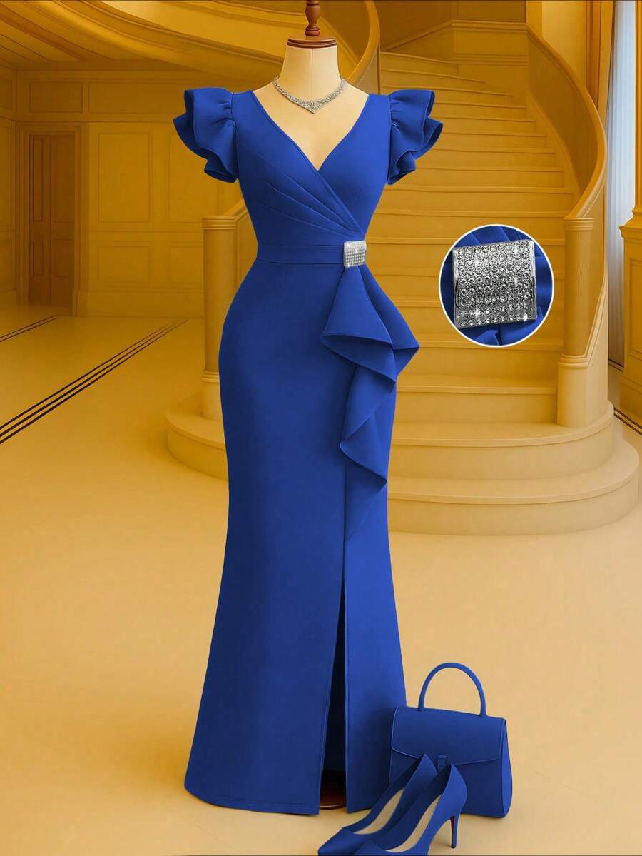 //img.ltwebstatic.com/v4/j/pi/2026/04/18/16/177650217687758308b59b8c0d38eae70038ae28ae_thumbnail_900x.webp