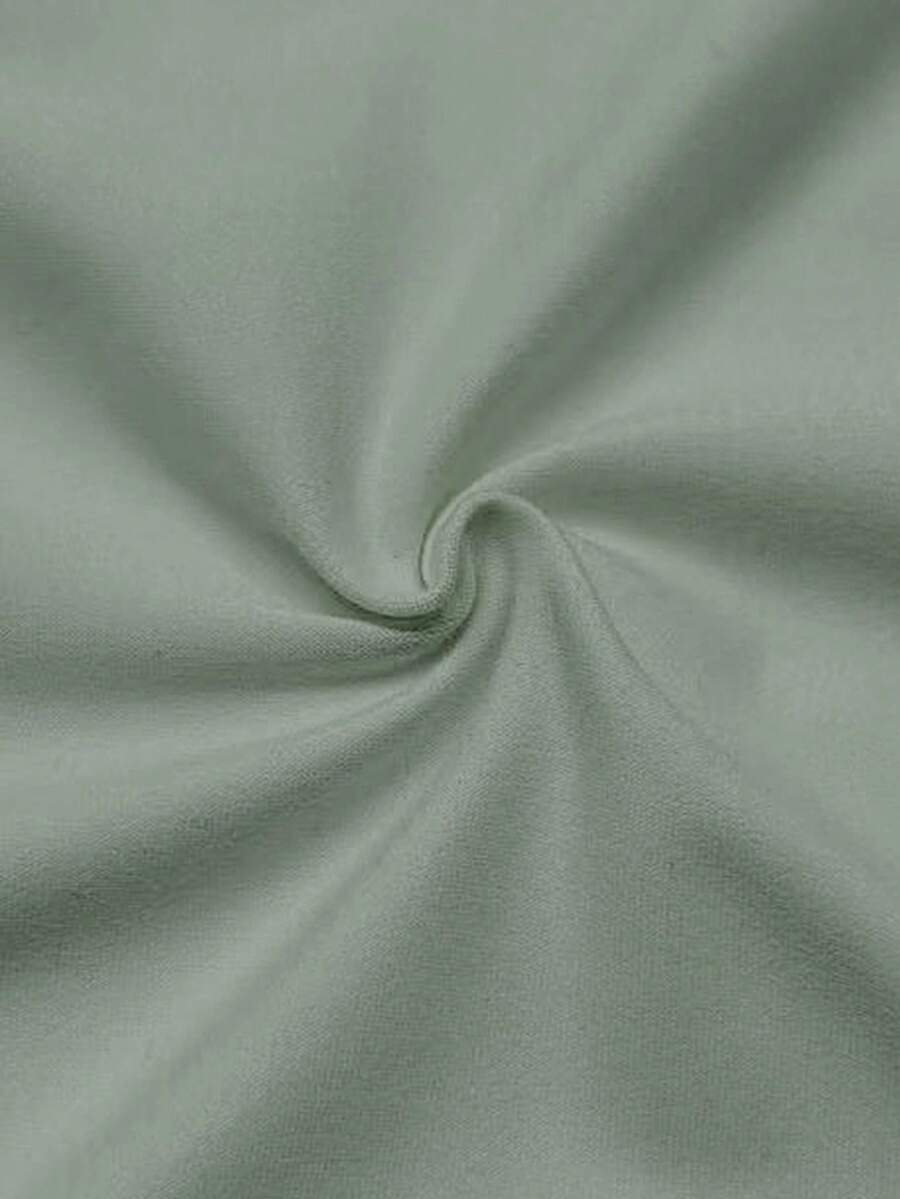 //img.ltwebstatic.com/v4/j/spmp/2026/04/18/c9/1776508592dd0ea38f4478af60adbdd4afe89b79d0_thumbnail_900x.webp
