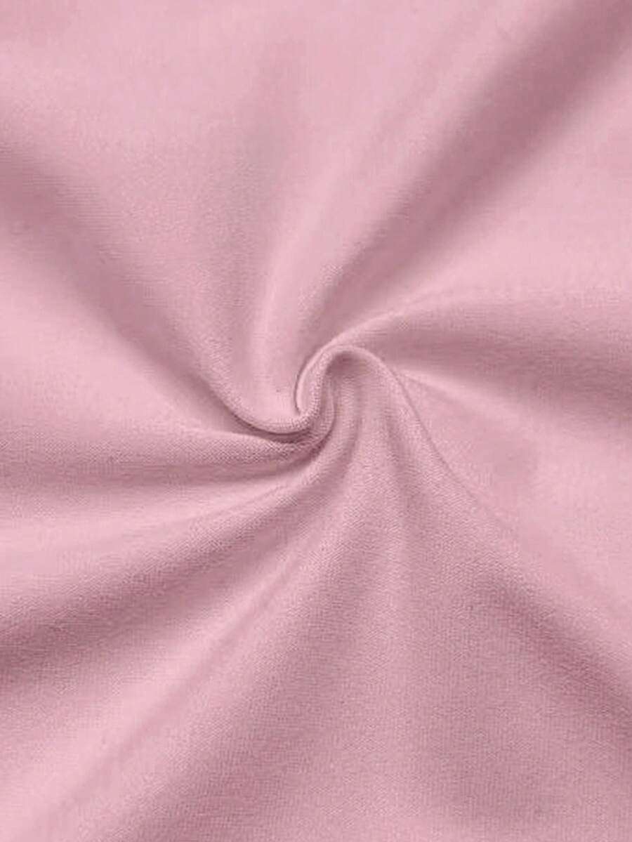//img.ltwebstatic.com/v4/j/spmp/2026/04/18/1f/1776508828bb55437ddda4462bd41d65c6d18e2cfe_thumbnail_900x.webp