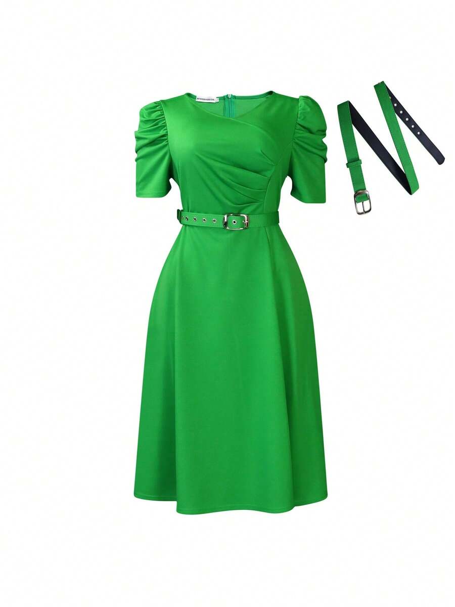 //img.ltwebstatic.com/v4/j/spmp/2026/04/20/c8/177666100622801dd903f74ca5a66b71c289c18bb4_thumbnail_900x.webp