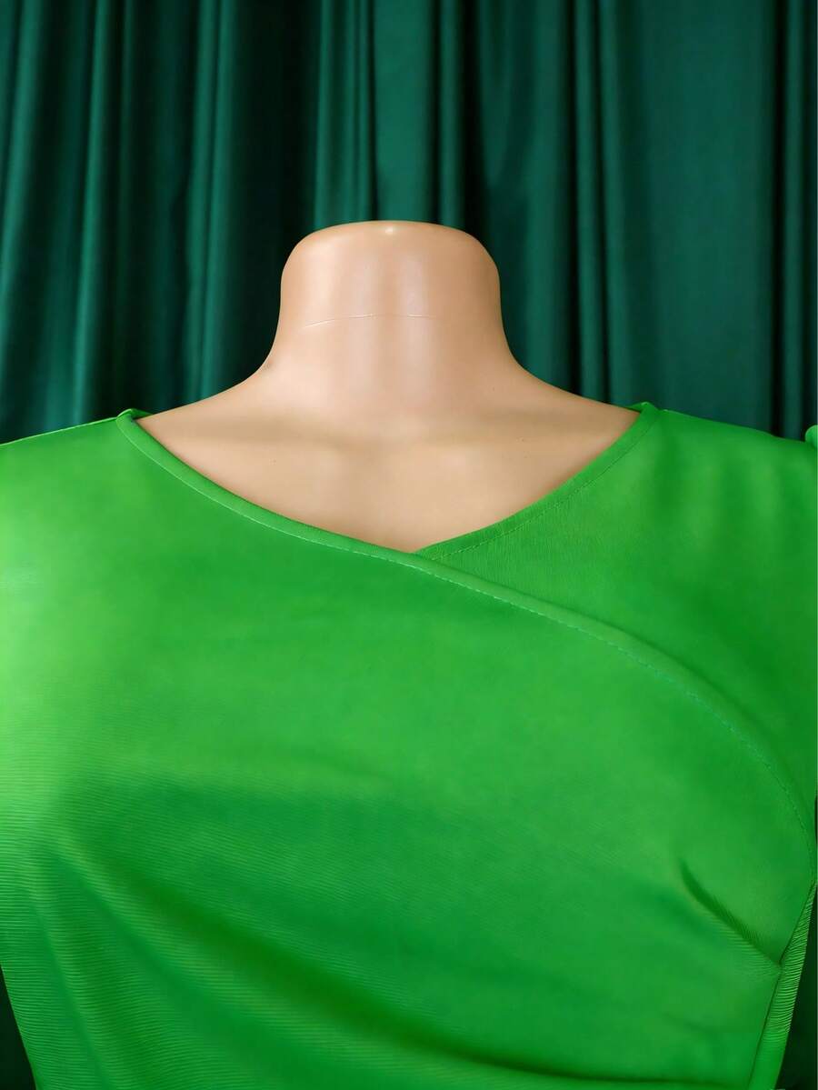 //img.ltwebstatic.com/v4/j/spmp/2026/04/20/6c/1776661028388781b686eaba6a63a51e90a18a81f7_thumbnail_900x.webp