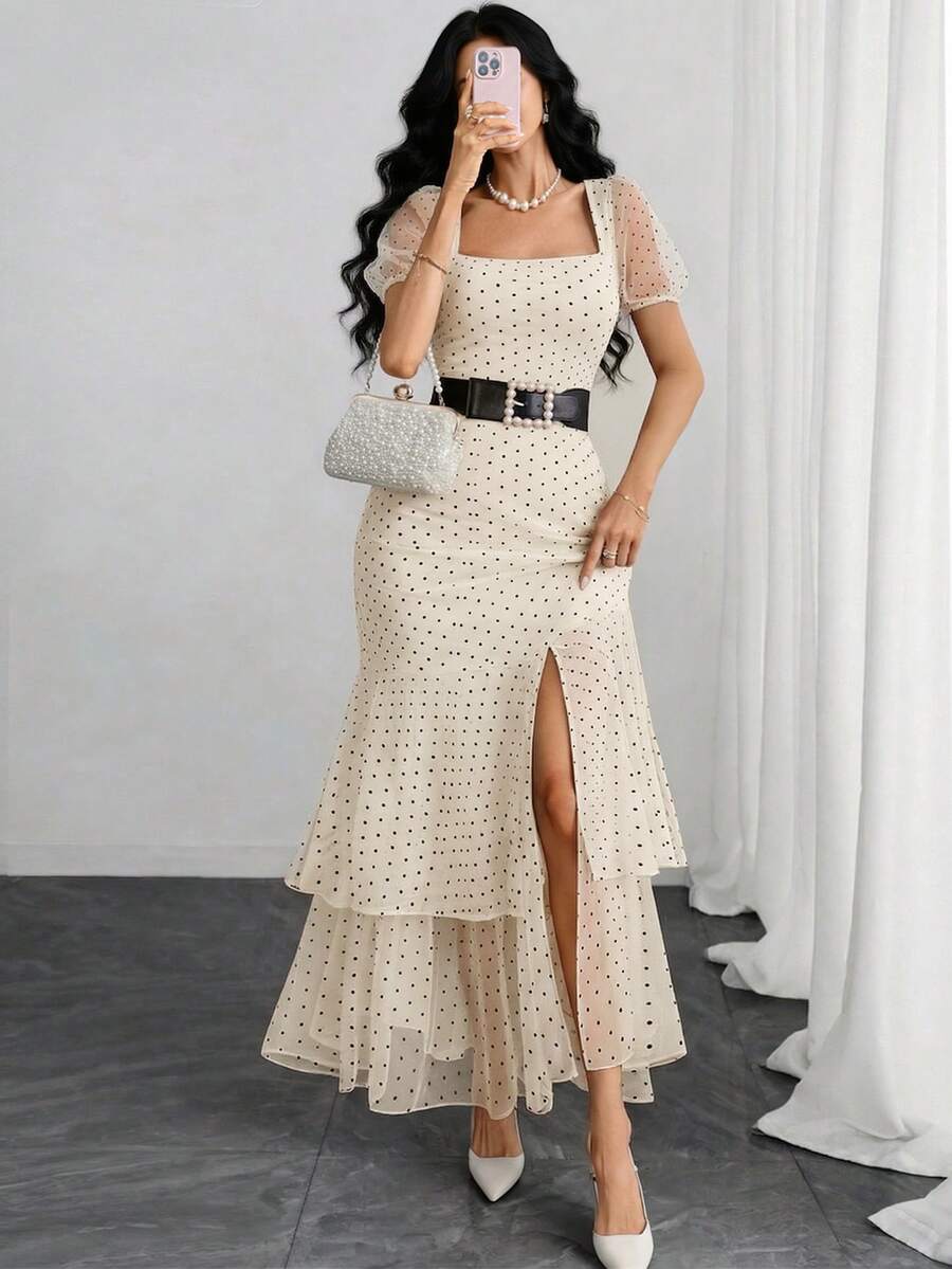 //img.ltwebstatic.com/v4/j/spmp/2026/04/21/5d/1776752376340f55811451b707161fa6d0fc68ca1f_thumbnail_900x.webp