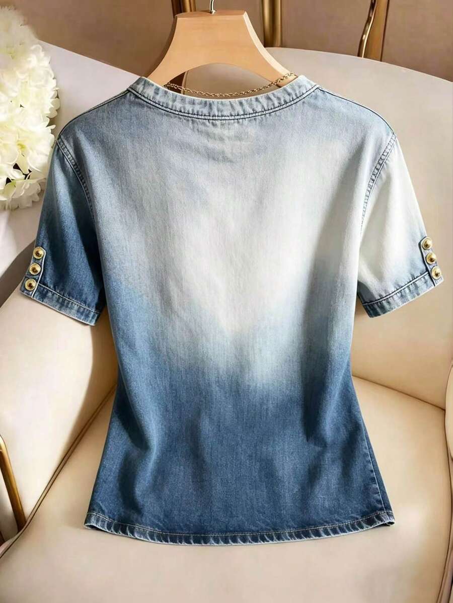 //img.ltwebstatic.com/v4/j/pi/2026/04/21/5f/1776758176e3b9fcb1aaa77ec08daacd6e9c45d6bc_thumbnail_900x.webp