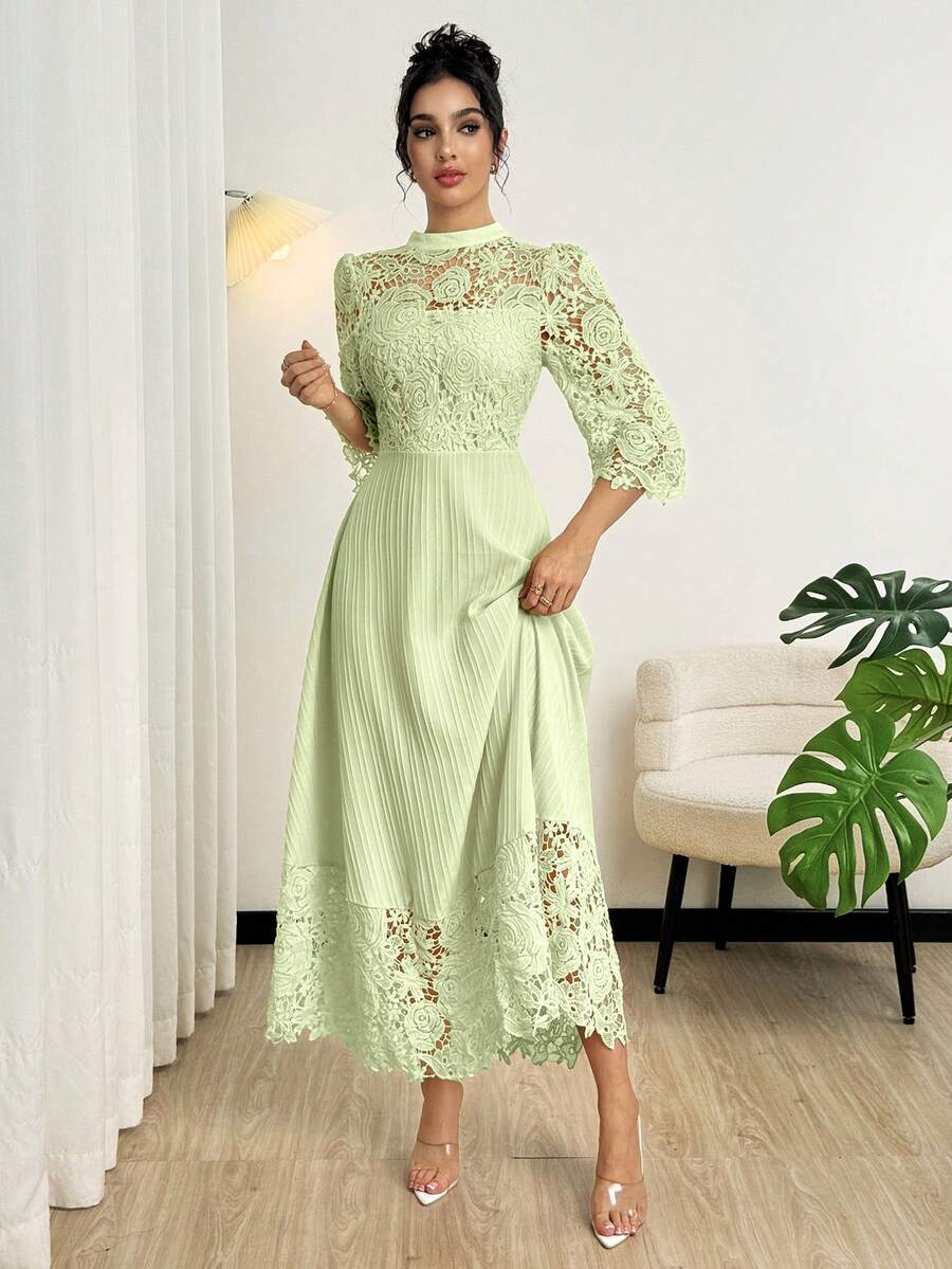 //img.ltwebstatic.com/v4/j/pi/2026/04/26/c8/177719257775d56fb3a39ef2ae373e8da2ae721a9d_thumbnail_900x.webp