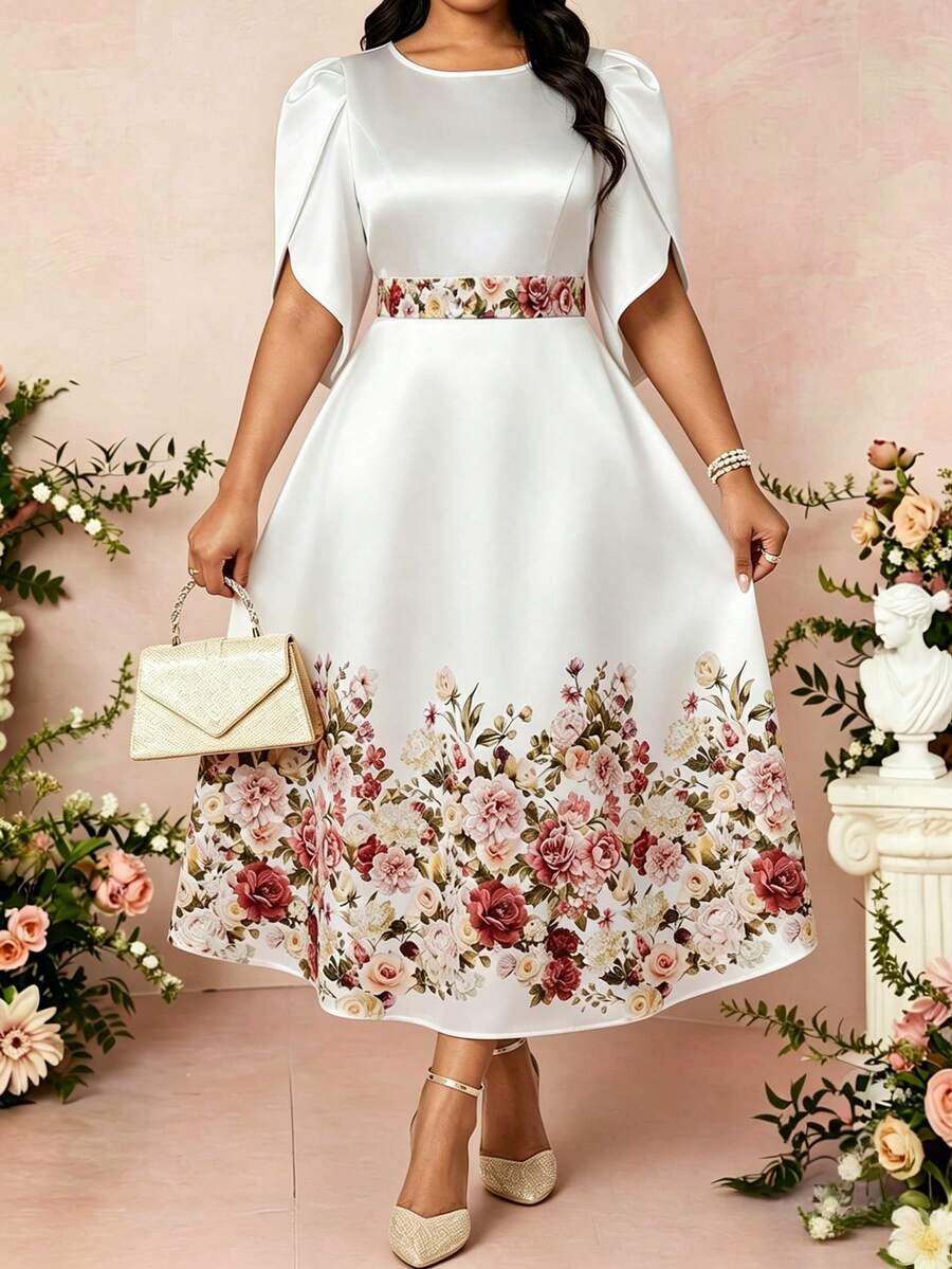//img.ltwebstatic.com/v4/j/pi/2026/04/27/9a/1777254798df20fca6959fa74a6537742bb6157afe_thumbnail_900x.webp