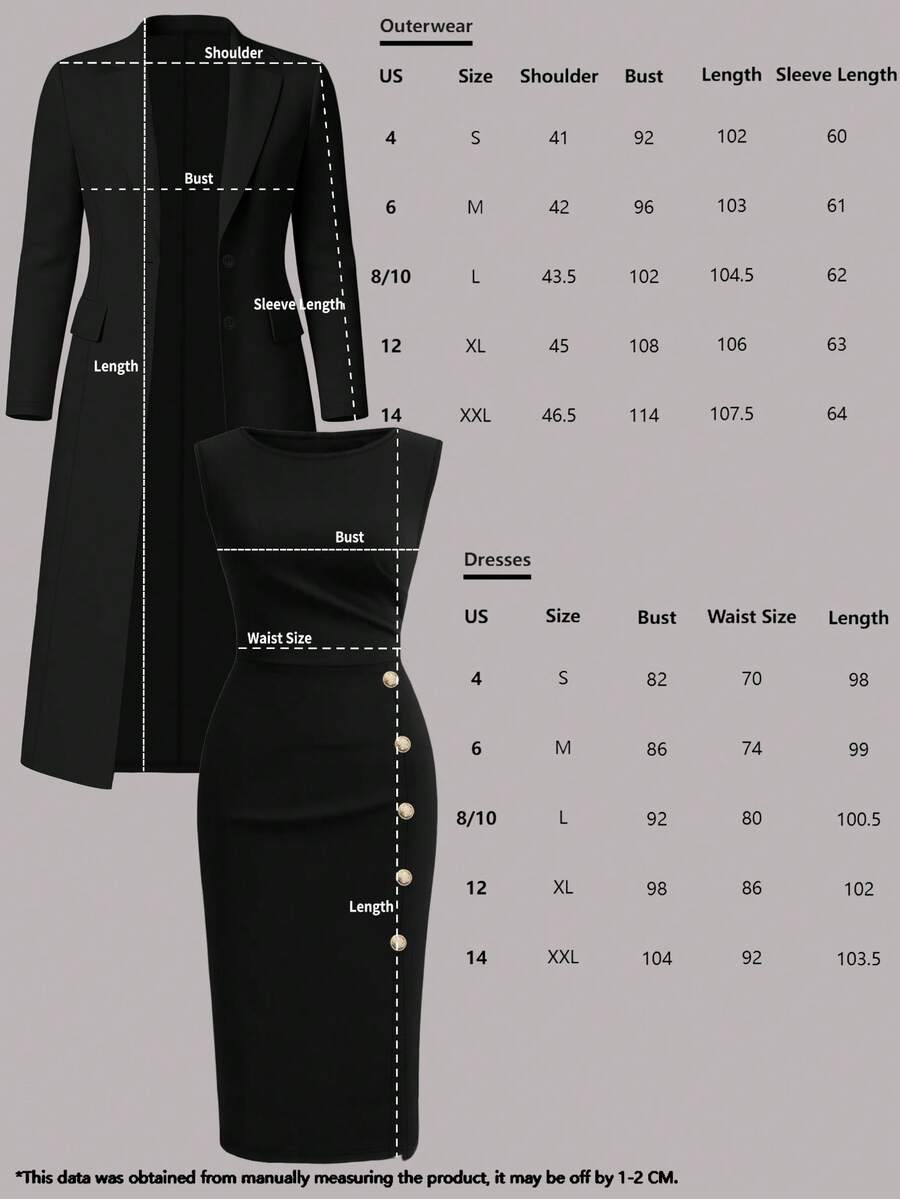 //img.ltwebstatic.com/v4/j/spmp/2026/04/28/9f/17773595301d707bff0c9cd124438e28d97532d0be_thumbnail_900x.webp