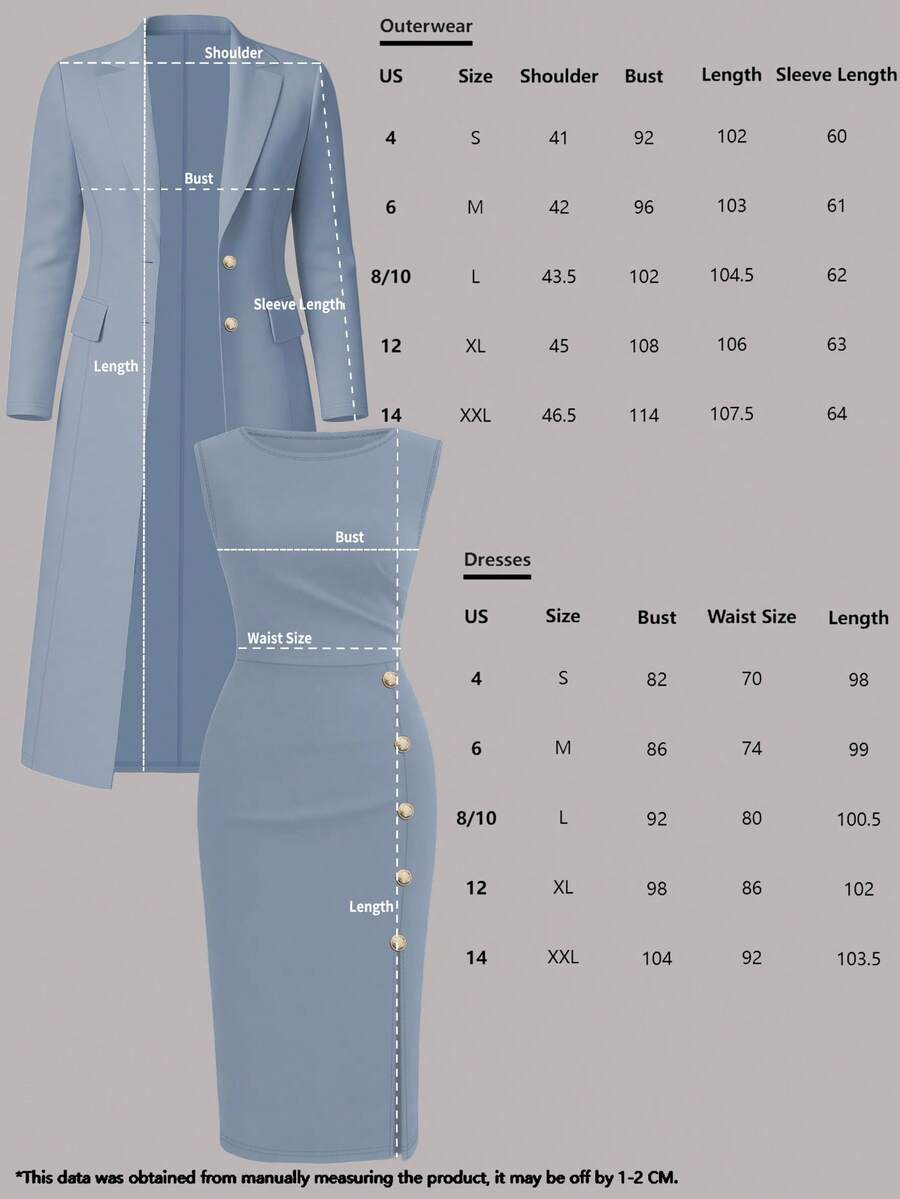 //img.ltwebstatic.com/v4/j/spmp/2026/04/30/a0/17775121584254f822697d7bc6ce2977598d564a93_thumbnail_900x.webp