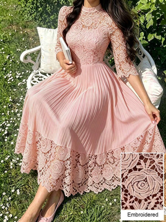 //img.ltwebstatic.com/v4/j/pi/2026/05/04/ee/17778672866b9449e7fd8ce4a90cd53bf647e314cf_thumbnail_900x.webp