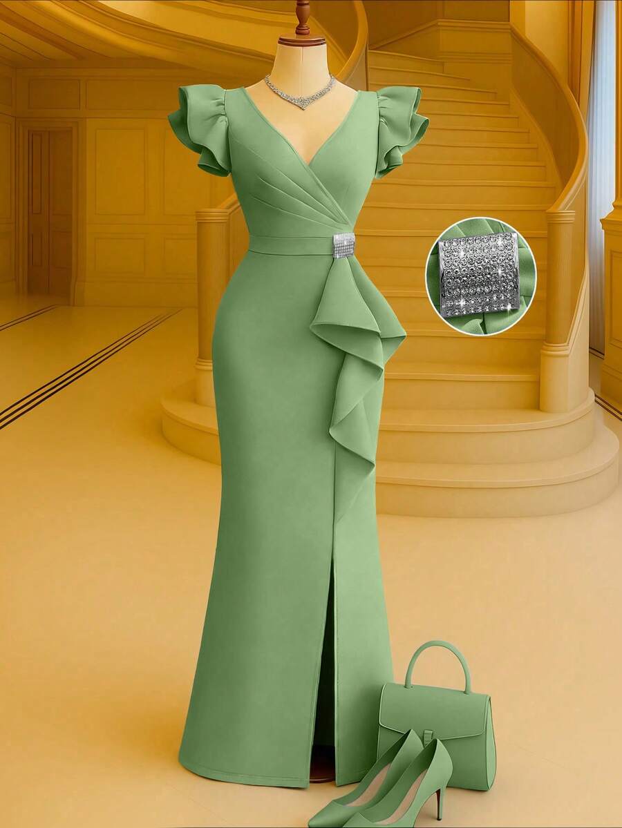//img.ltwebstatic.com/v4/j/pi/2026/05/08/3c/17782412619ffc92ee1cd65b0334125dc9114ecafb_thumbnail_900x.webp